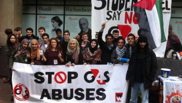 g4s-kcl-protest-600x448 (1).jpg