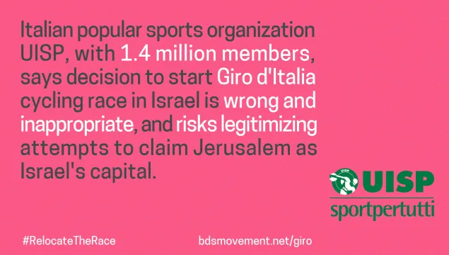 giro-uisp (1).jpg