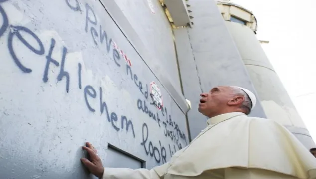 pope-wall2.jpg