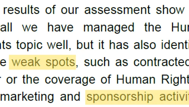puma-human-rights-assessment.jpg