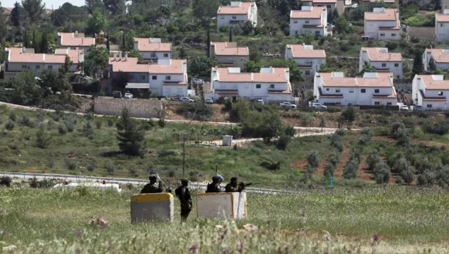 puma-settlements-2.jpg