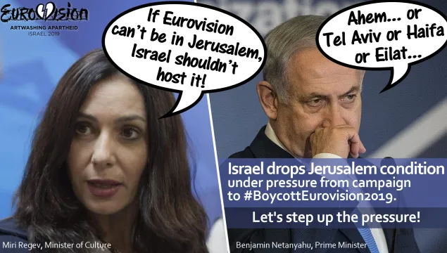 regev-eurovision