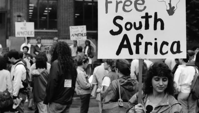 south africa protest (1).jpg