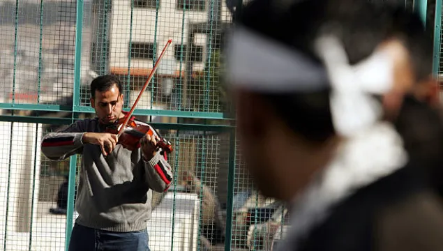 violin.jpg