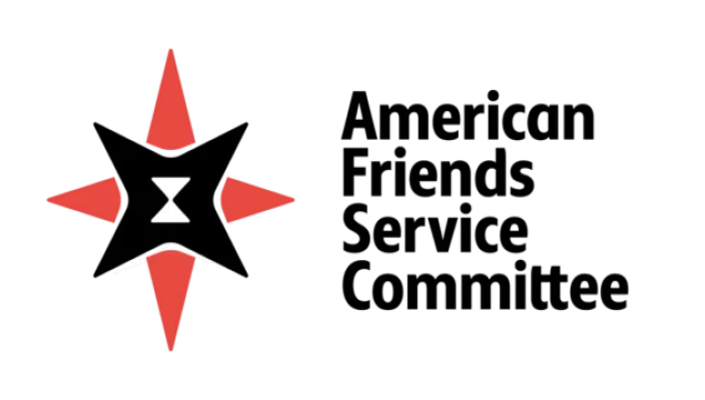 AFSC