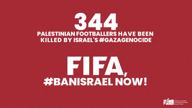 fra isr fifa rect
