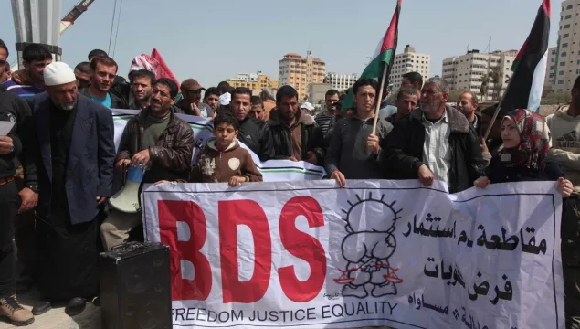 gaza-protest.jpg