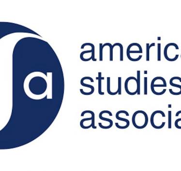 American Studies Associatioon
