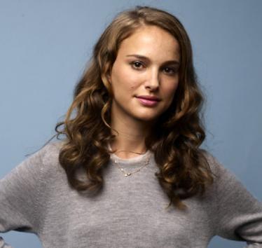 Natalie Portman Rejects Israel Prize in Light of its Crimes in Gaza