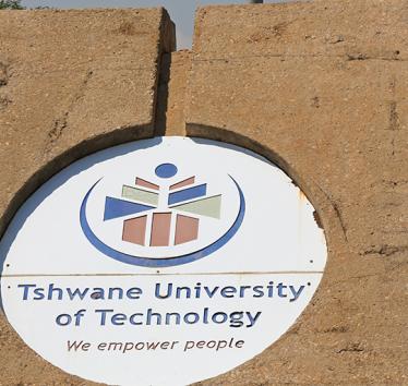 Tshwane University of Technology approves boycott of complicit Israeli academic institutions