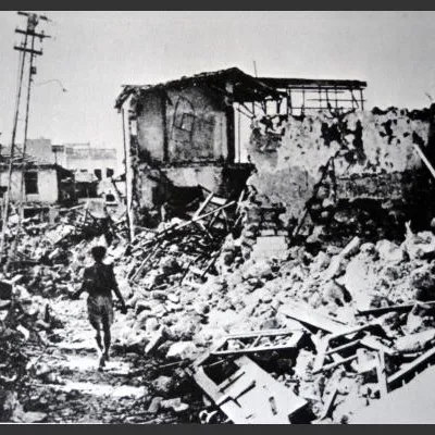 1916 Manshiyeh