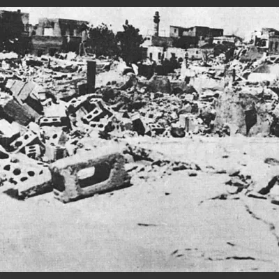 RuinsOfLydda