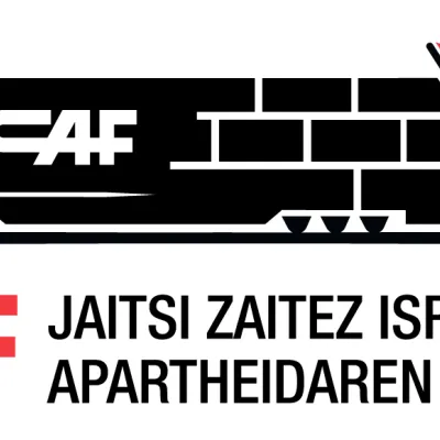 AF Logo CAF-Euskera_colors