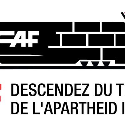 AF Logo CAF-French_Colors