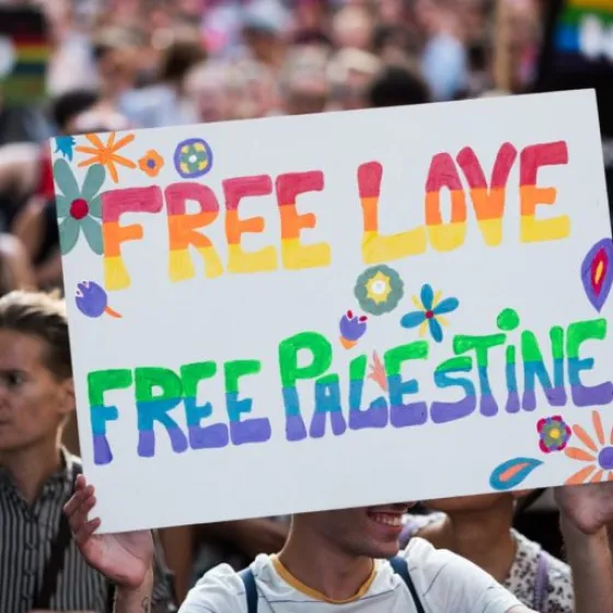 Queers-for-Palestine.jpg