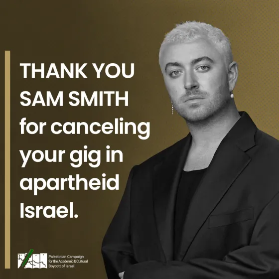 samsmith-canceled-cover.jpg