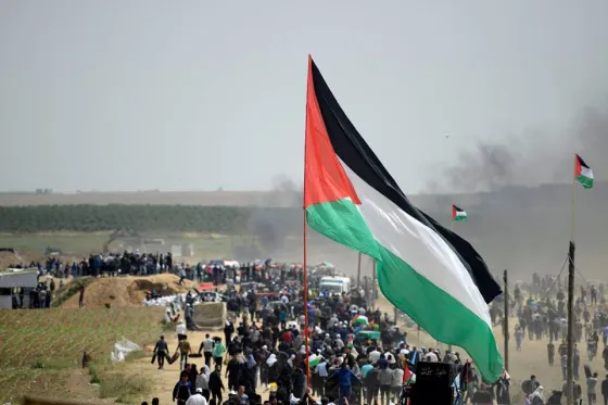 رفع عوقبات.jpg