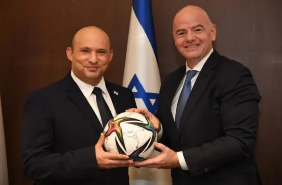فيفا.jpg