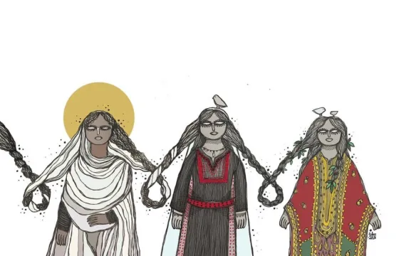 لا للتطبيع.jpg