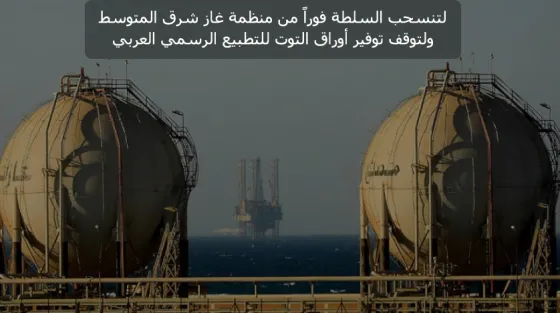 منظمة غاز شرق المتوسط.jpg
