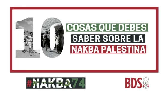 10 cosas Nakba_twitter.jpeg