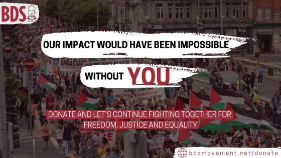 2021 impacts email graphic (1).jpg
