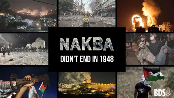 2022_NakbaDay_Headline.jpg