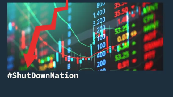ShutDownNation