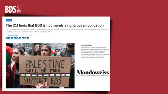 In the News (3).png