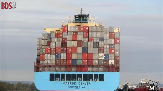 Maersk Denver Morocco (Twitter Post) (1).jpg