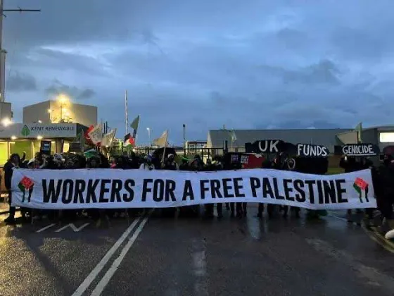 trade unions
