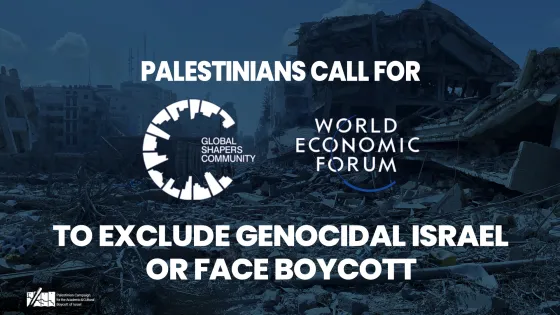 WEF