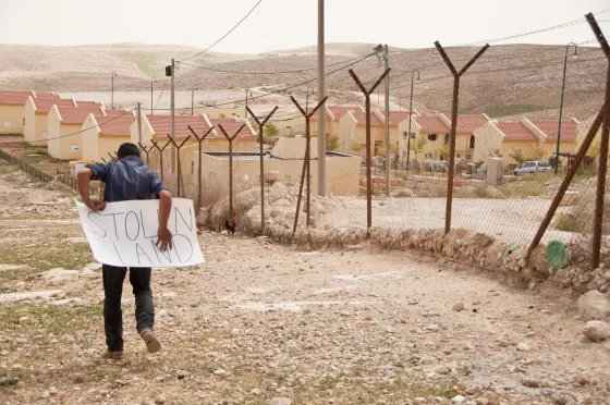 israeli_settlement_west_bank