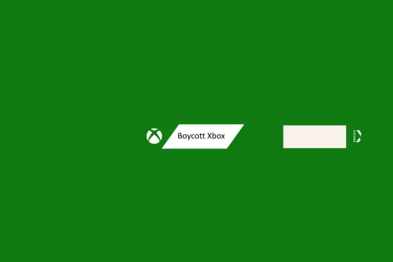 XBOX