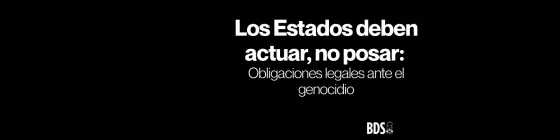 Actuar