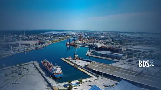 Stop the transit of military materiel to Israel through the Italian port of Ravenna