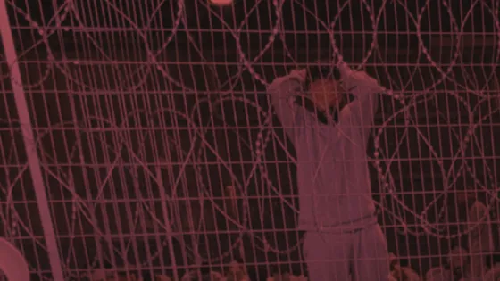 PrisonersNov25