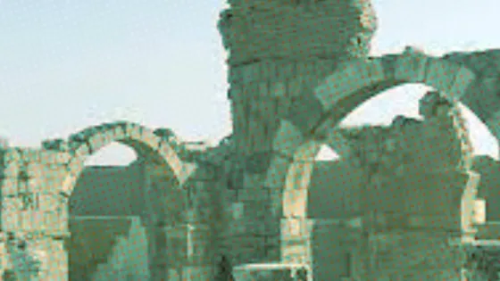 Palestinians Urge Boycott of 2025 Islamic Archaeology Conference Normalizing Israeli Apartheid and Genocide