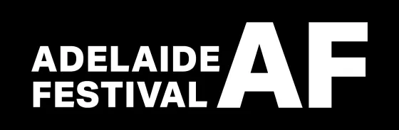 Adelaide Festival