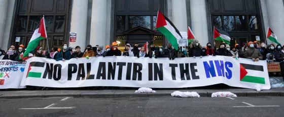 palantir-crop