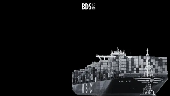 MSC