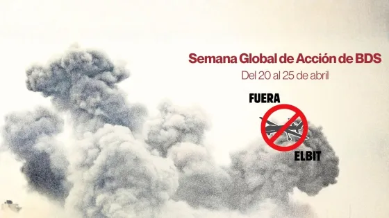 Elbit
