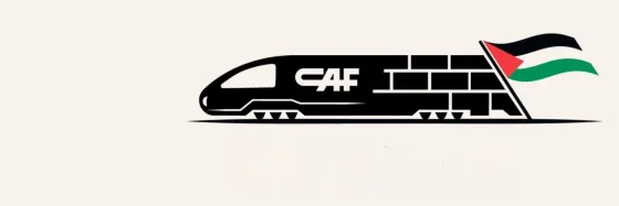 CAF
