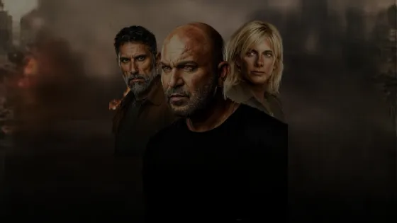 fauda 5 website