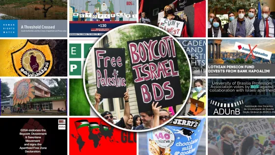 21 successes for the Palestinian liberation struggle.jpeg