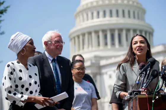 AOC Bernie Ilhan Omar 2020.png