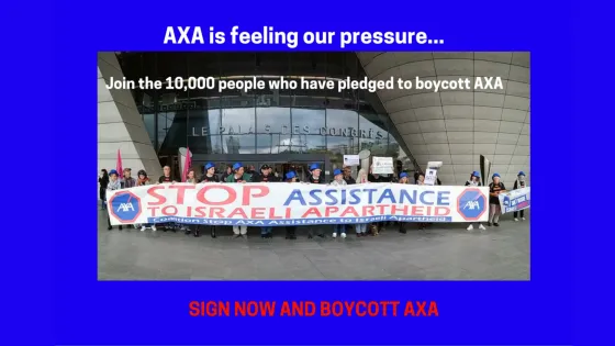 AXA 10,000 2.18.2021.png