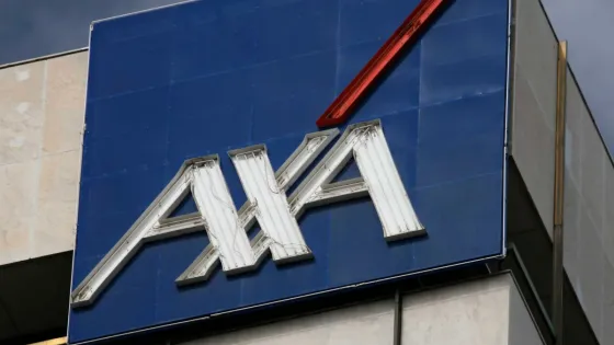 AXA PR Headline.jpg