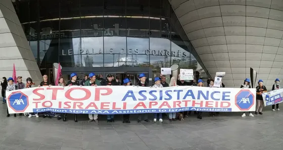AXA Palais Baner 2 4.24.2019.png