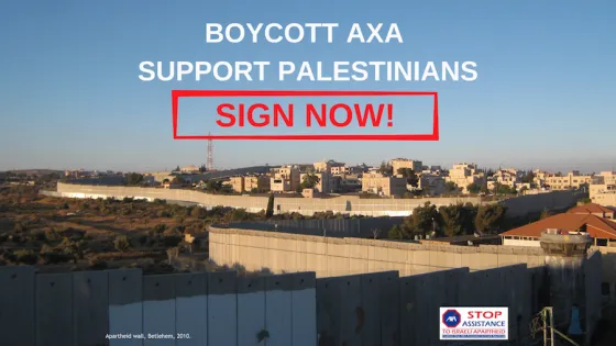 AXA Pledge 9.21.2020.png